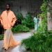 Gucci hosts star-studded cruise collection fashion show in London’s Tate Modern