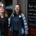 Swifties descend on London pub named in song, Entertainment News