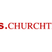 Youth Pastor/School Chaplain vacancy in London and Home Counties