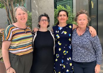 Tribunal awards £58k payout to social worker harassed over transgender views – South London News