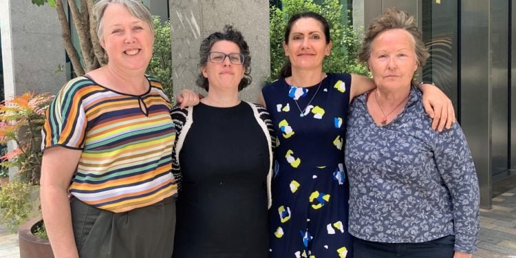 Tribunal awards £58k payout to social worker harassed over transgender views – South London News