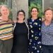 Tribunal awards £58k payout to social worker harassed over transgender views – South London News