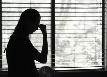 London tenant who complained about ‘years of disrepair’ in flat wins £21k back in rent and compensation