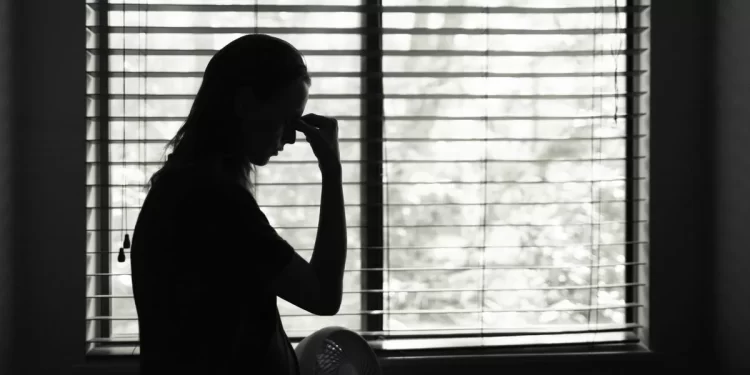 London tenant who complained about ‘years of disrepair’ in flat wins £21k back in rent and compensation