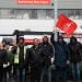 1,600 London bus drivers voting on strike action amid row over pay and working conditions