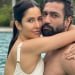 Katrina Kaif And Vicky Kaushal’s Pic From London Vacay Goes Viral