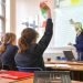 Fewer teachers working in London schools as recruitment crisis deepens | My London News
