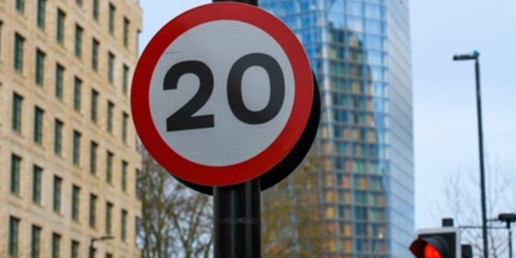 Fall in fatalities and serious injuries on London's roads but 'more work to do' 1 Fall in fatalities and serious injuries on London’s roads but ‘more work to do’