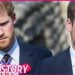 Prince Harry Heads to London: Will He See William? | Entertainment News