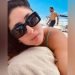 Entertainment News | Kareena’s London Vacation Pics Feature Hubby Saif as ‘Best Photobomber’