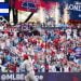 Best moments from Mets-Phillies MLB London Series Game 1