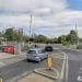 Live: Mitcham travel updates as burst water pipe forces 8 London buses to divert