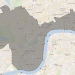 Constituency profile – Cities of London & Westminster