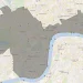 Constituency profile – Cities of London & Westminster