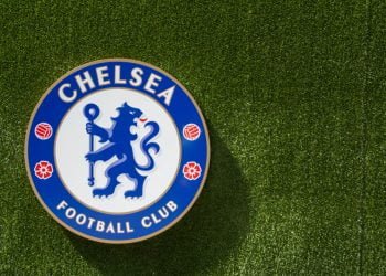 Club director talking to Chelsea over transfer – Flew to London on Friday to work on deal
