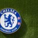 Club director talking to Chelsea over transfer – Flew to London on Friday to work on deal