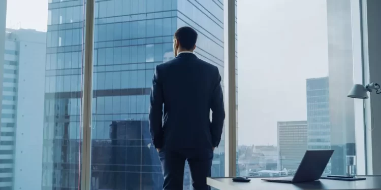 The London council where an insane 50 staff members earn over £100k a year