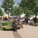 How £20m will change disadvantaged London communities in major Paddington scheme