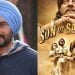 Ajay Devgn And Son Of Sardaar 2 Cast Head To London For Shoot | Exclusive