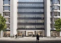 London Baker Street set for massive redevelopment as CGIs show huge new building planned