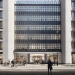 London Baker Street set for massive redevelopment as CGIs show huge new building planned