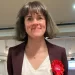 Cities of London and Westminster General Election result in full as it turns Labour for first time