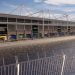 ExCeL London reveals plans for immersive entertainment quarter