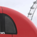 More London bus workers balloted for strike action