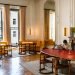 The 31 Best London Coffee Shops With Wifi For Getting Work Done – London