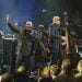 Cypress Hill and The London Symphony Orchestra