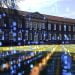 A senior software engineer quit Google in London to work on LLMs at Fidelity