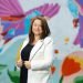Kilkenny studio Glasseye brings art to Life in London at ‘Entheon’