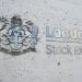 London Stock Exchange and Barclaysâ services hit as markets drop on IT outage