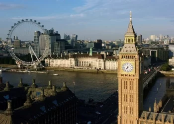 What is the Minimum Income Standard for Students living in and outside London – Investing Abroad News