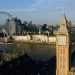 What is the Minimum Income Standard for Students living in and outside London – Investing Abroad News