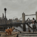 Does Fallout London work with Game Pass Fallout 4?