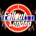 Fallout: London Won’t Work With Epic Games Store Copies of Fallout 4