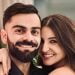 Are Virat Kohli, Anushka Sharma relocating to London? – News