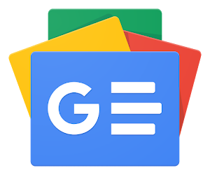 Renée Zellweger Opened Up About Working Undercover In A London Office Ahead Of “Bridget Jones,” Where She “Became Aware” Of The Backlash To Her Controversial Casting – Yahoo Entertainment